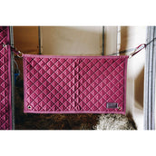 Kentucky Horsewear Stable Guard Bordeaux
