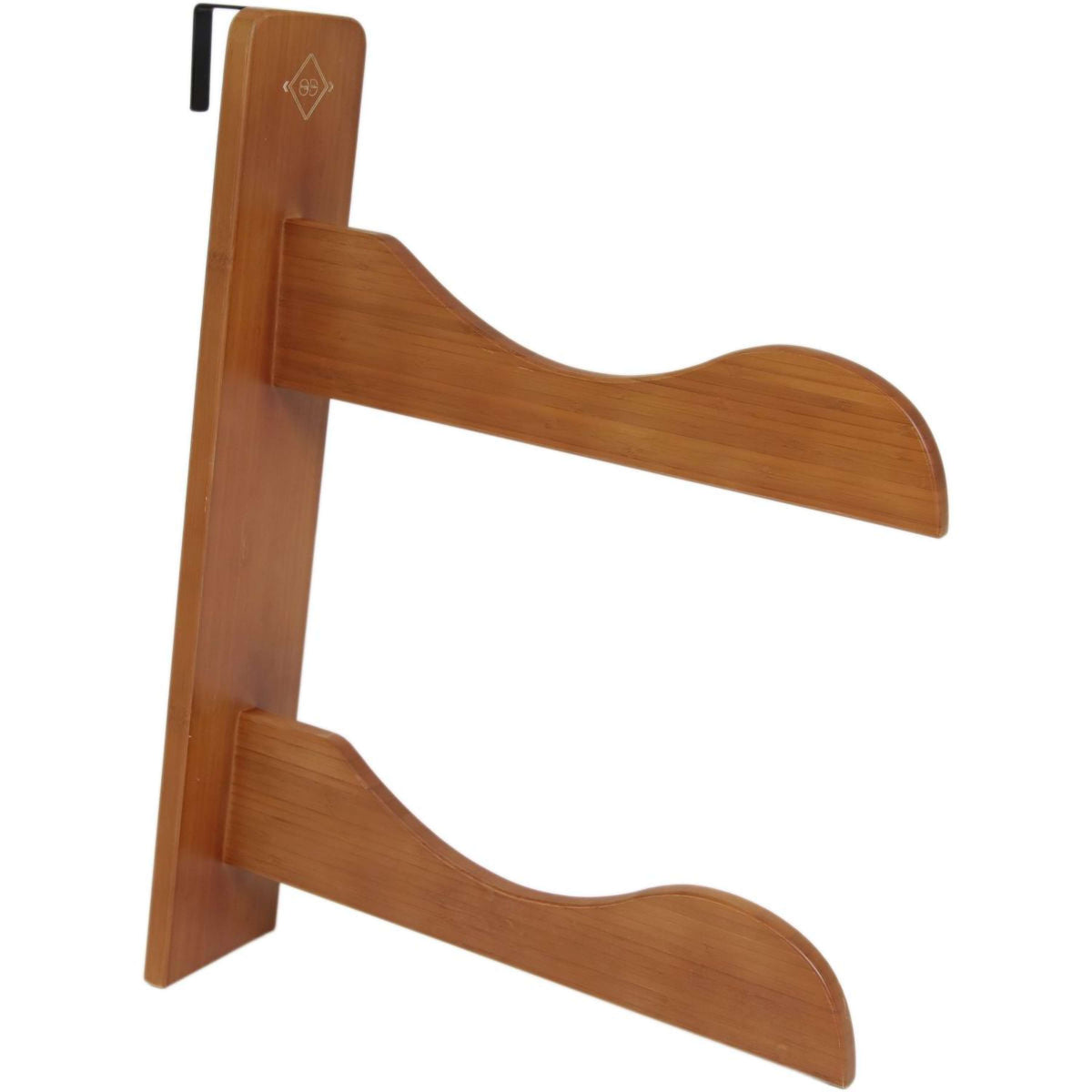 Grooming Deluxe by Kentucky Porta-Silla