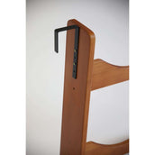 Grooming Deluxe by Kentucky Porta-Silla