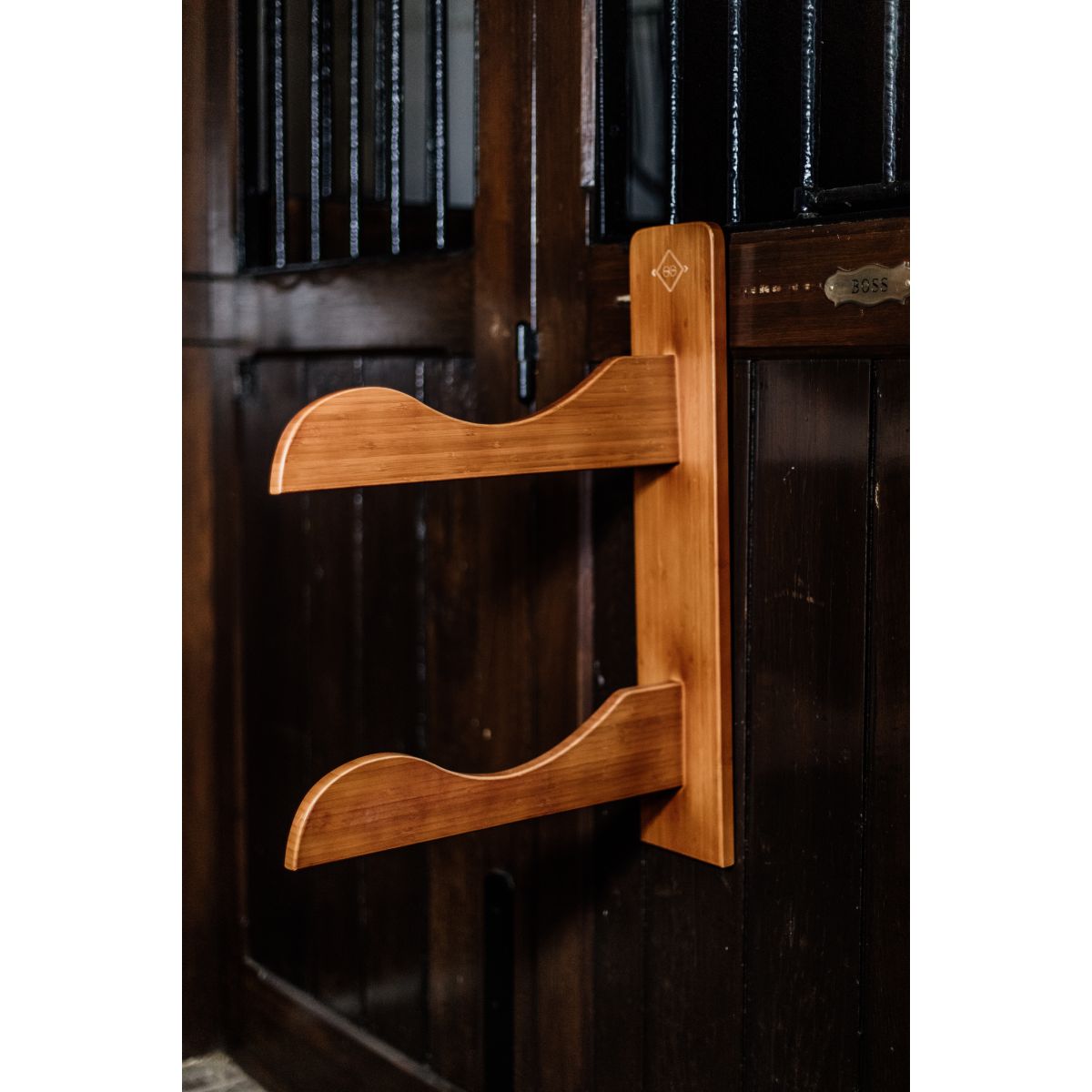 Grooming Deluxe by Kentucky Porta-Silla