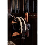 Grooming Deluxe by Kentucky Porta-Silla
