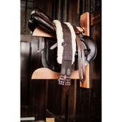 Grooming Deluxe by Kentucky Porta-Silla