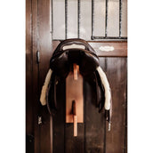 Grooming Deluxe by Kentucky Porta-Silla