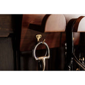 Grooming Deluxe by Kentucky Colgador de Bridas