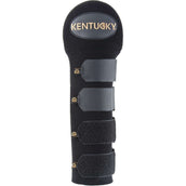 Kentucky Horsewear Protector de Cola
