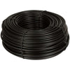 Ako Cable de Tierra 1,6mm diámetro