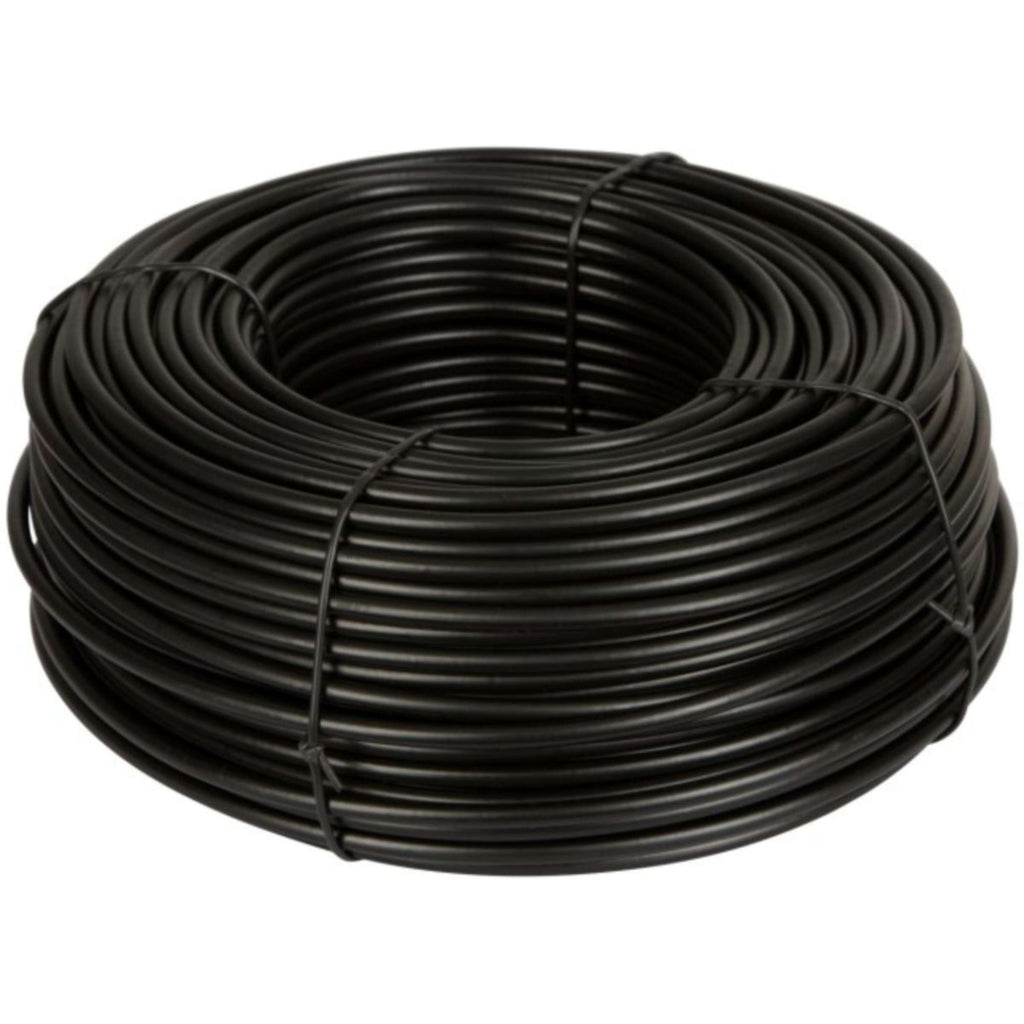 Ako Cable de Tierra Acero