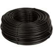 Ako Cable de Tierra 1,6mm diámetro