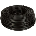 Ako Cable de Tierra Acero