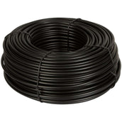 Ako Cable de Tierra 1,6mm diámetro