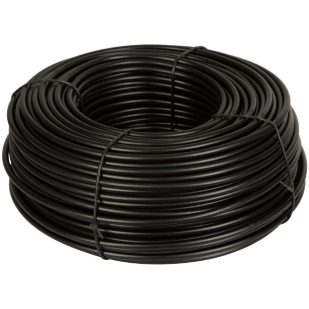 Ako Cable de Tierra Acero