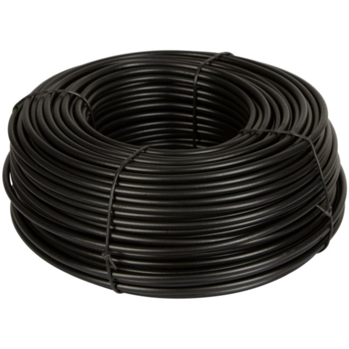 Ako Cable de Tierra Acero