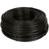 Ako Cable de Tierra Acero