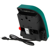 Ako Equipo para Cercas N4800 BG