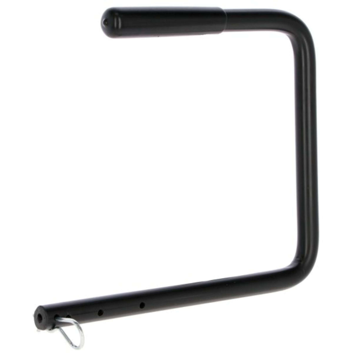 Ako Ayuda para desenrollar