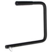 Ako Ayuda para desenrollar