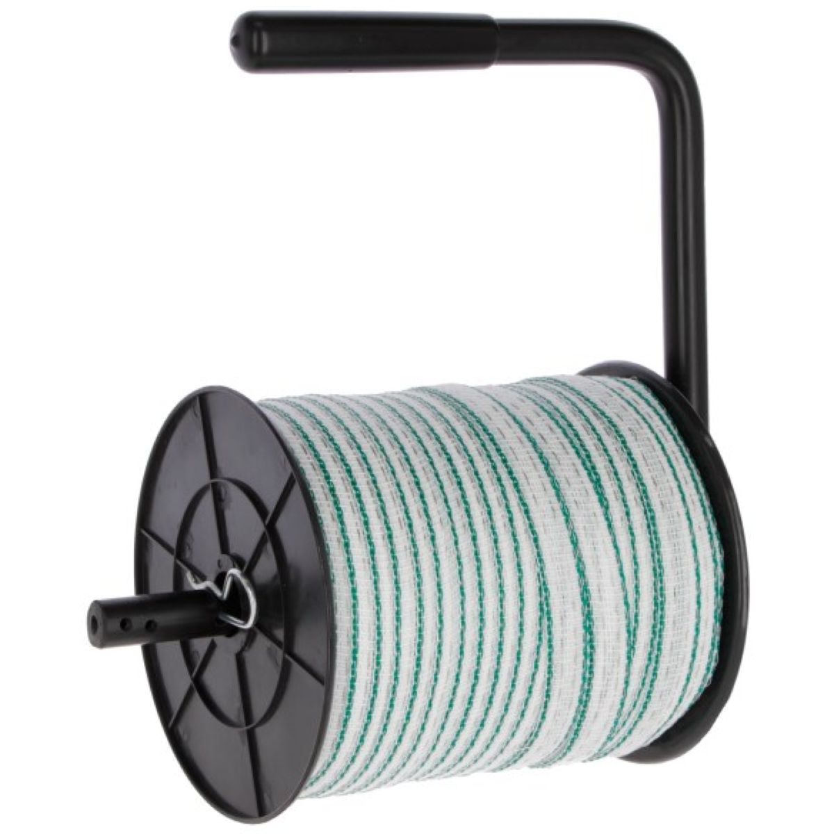 Ako Ayuda para desenrollar