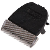 Clipster Cabezal de Cortadora
