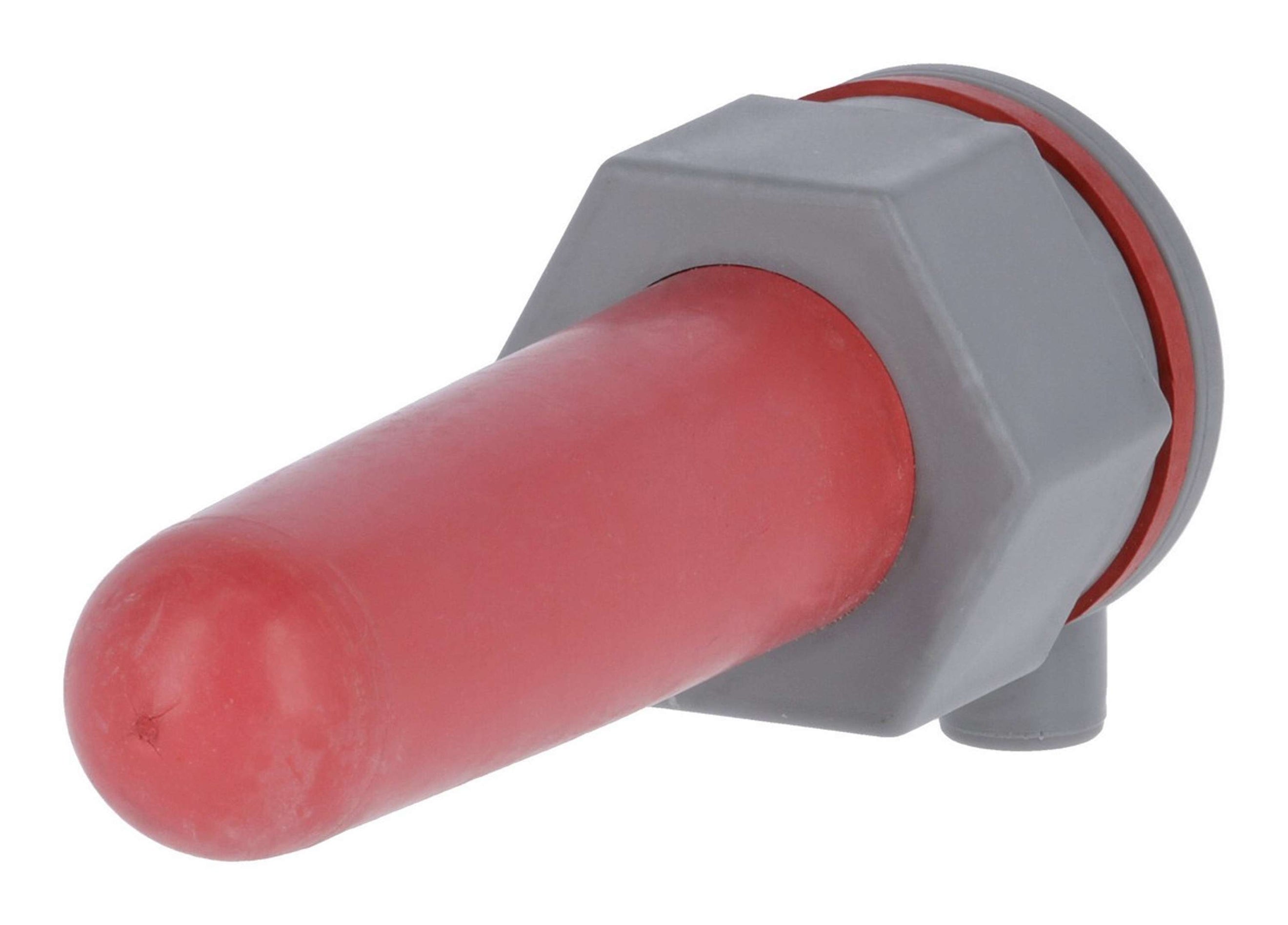 Kerbl Ventil Estándar 149 Super Tetina Kerbl Ventil Estándar 149 Super Tetina