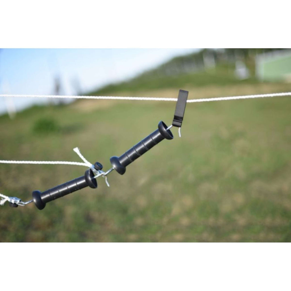 Ako Gancho Fence Clip