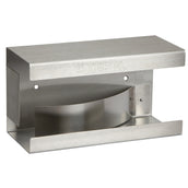 Kerbl Soporte de Pared