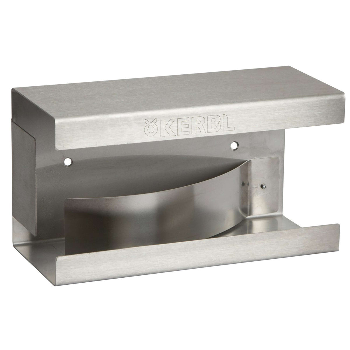 Kerbl Soporte de Pared