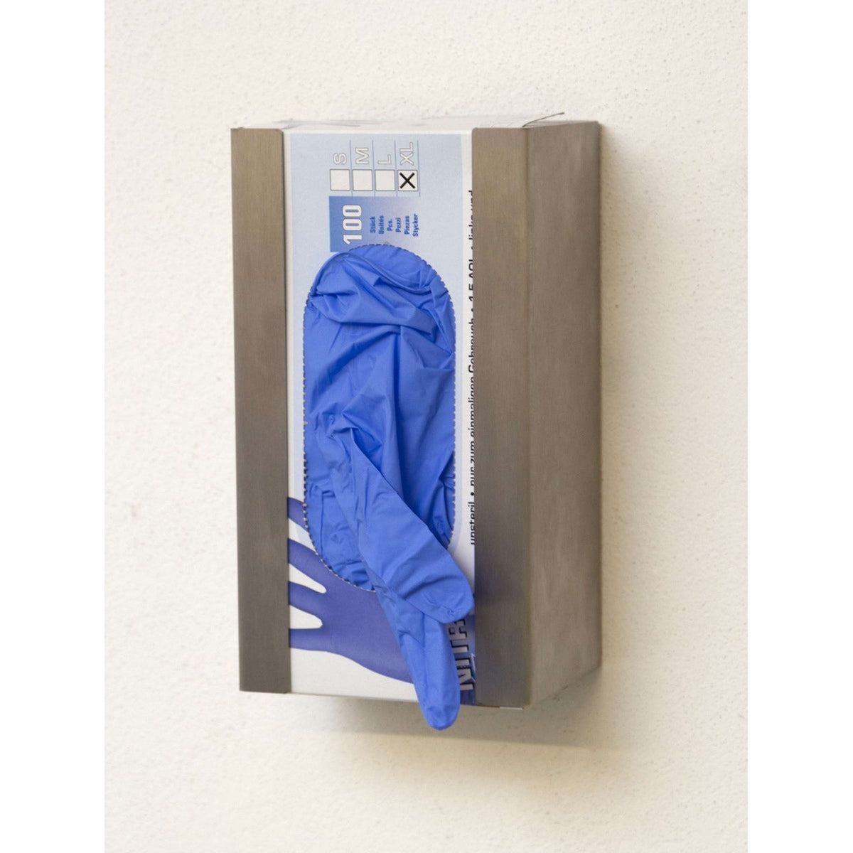 Kerbl Soporte de Pared