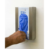 Kerbl Soporte de Pared