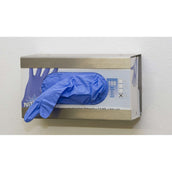 Kerbl Soporte de Pared