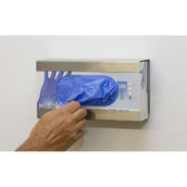 Kerbl Soporte de Pared