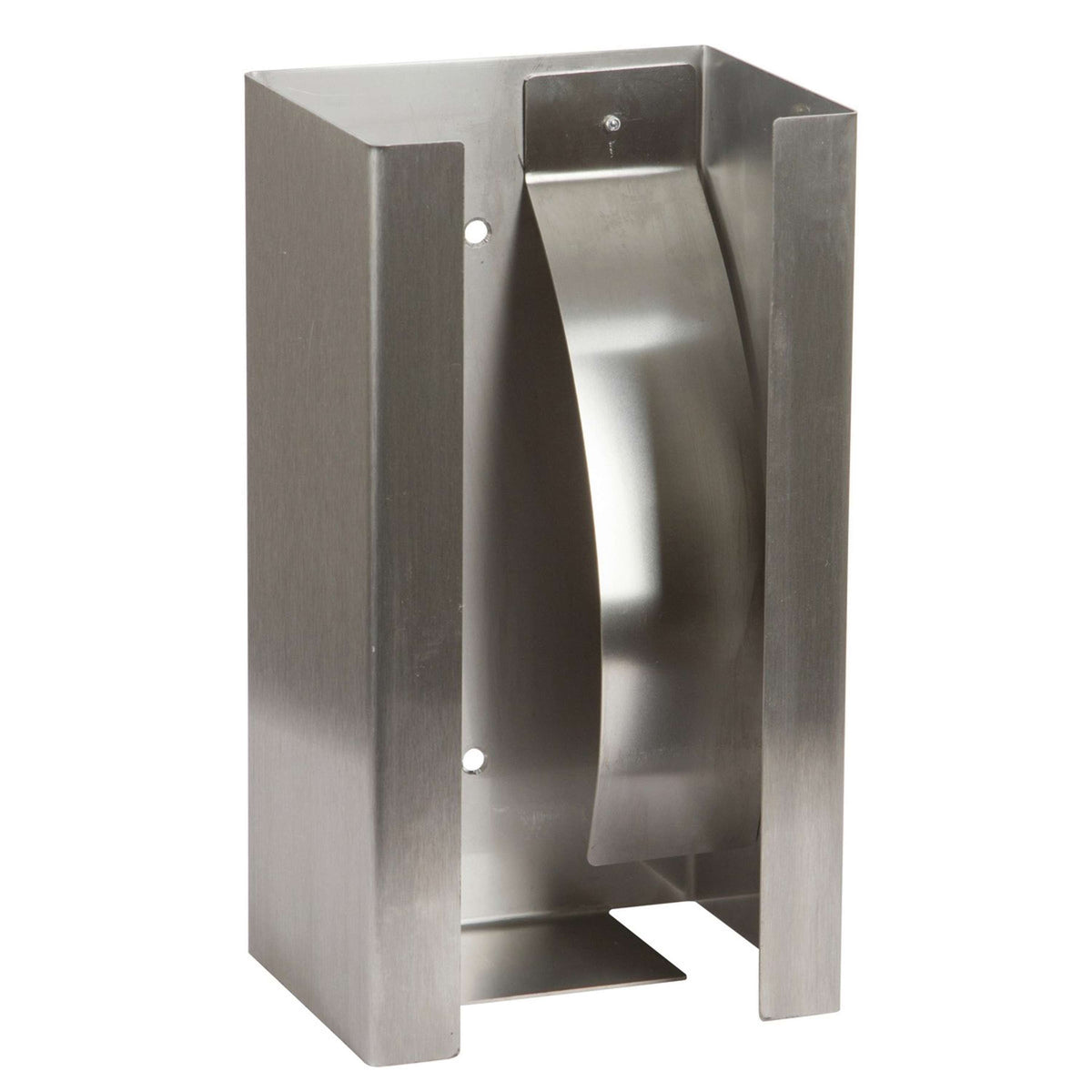Kerbl Soporte de Pared