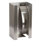 Kerbl Soporte de Pared