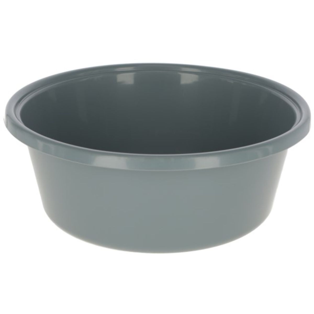 Kerbl Cuenco para alimentos Gris