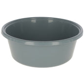 Kerbl Cuenco para alimentos Gris