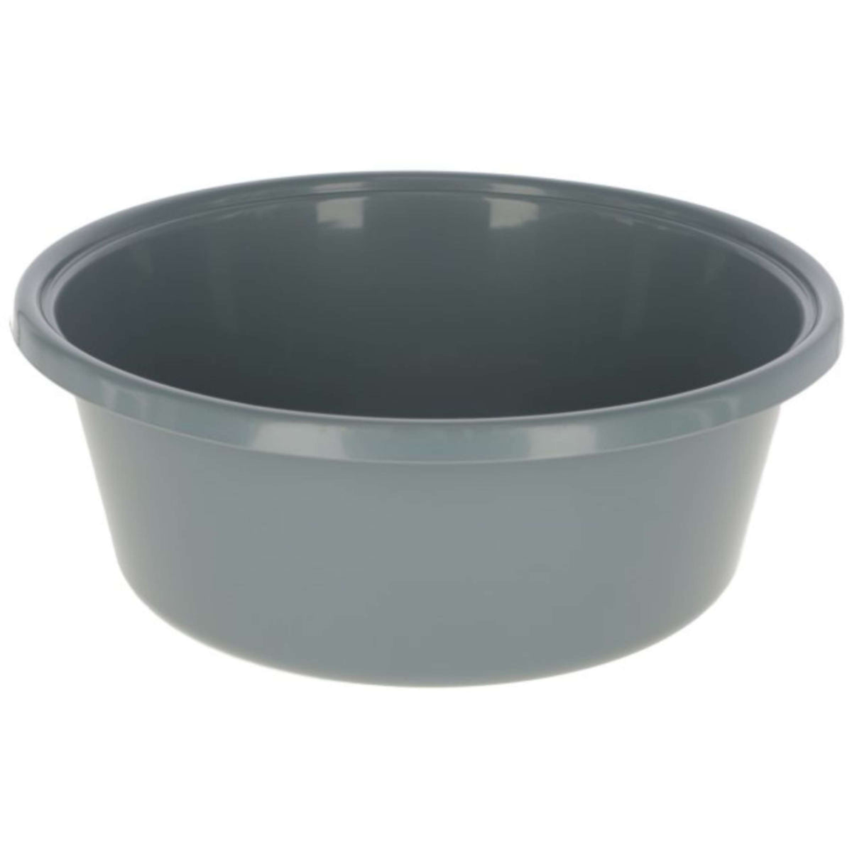 Kerbl Cuenco para alimentos Gris