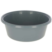 Kerbl Cuenco para alimentos Gris