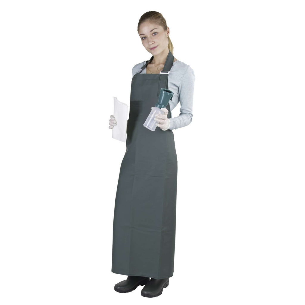 Kerbl Meklaprón Verde