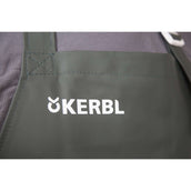 Kerbl Meklaprón Verde