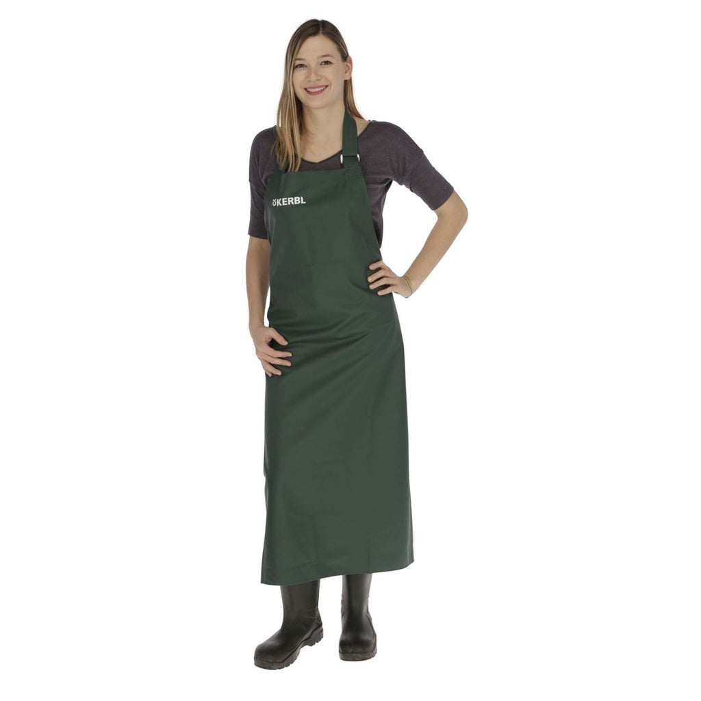 Kerbl Meklaprón Verde