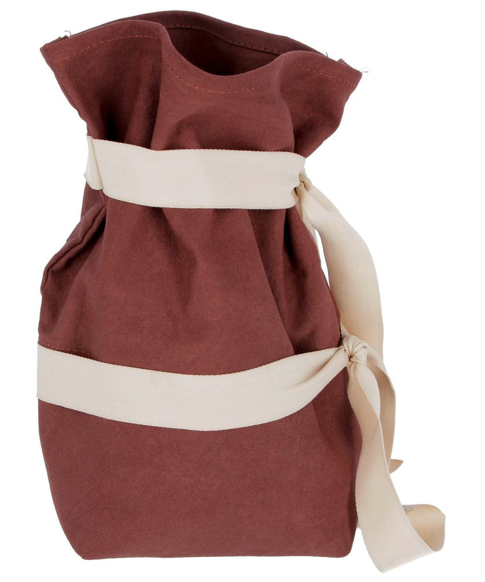 Kerbl Zapato de Tratamiento para Pezuñas y Garras