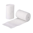 Kerbl Verband Strechino 10 piezas 8cm x 5m