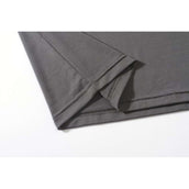 Covalliero Polo para Hombre Grafito