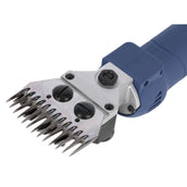 Clipster cortadora de granja Azul oscuro