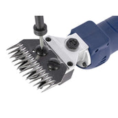 Clipster cortadora de granja Azul oscuro