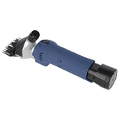 Clipster cortadora de granja Azul oscuro