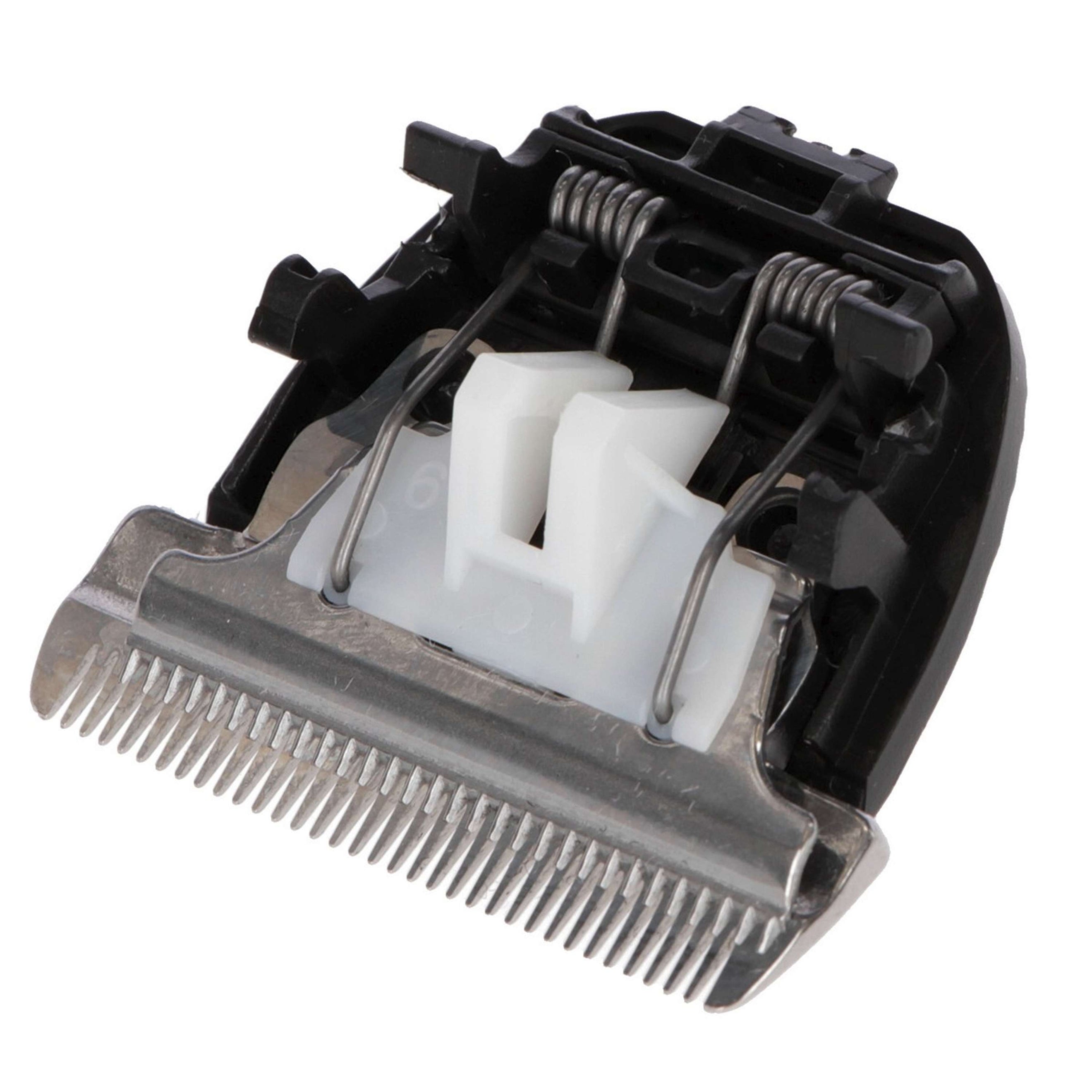 Clipster Cabezal de Cortadora