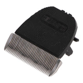 Clipster Cabezal de Cortadora