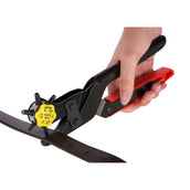 Kerbl Alicates de Perforar