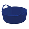 Kerbl Cubo FlexBag Flexibel Azul