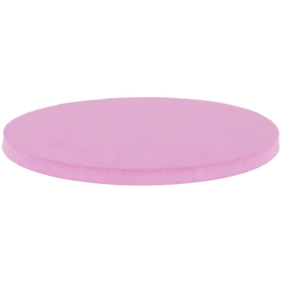 Kerbl Plantilla EVA para Tubbease Pink